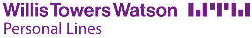 Willis Towers Watson Private Client | Home, auto and other personal insurance solutions