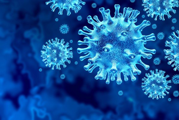 Resources - Coronavirus Virus Outbreak