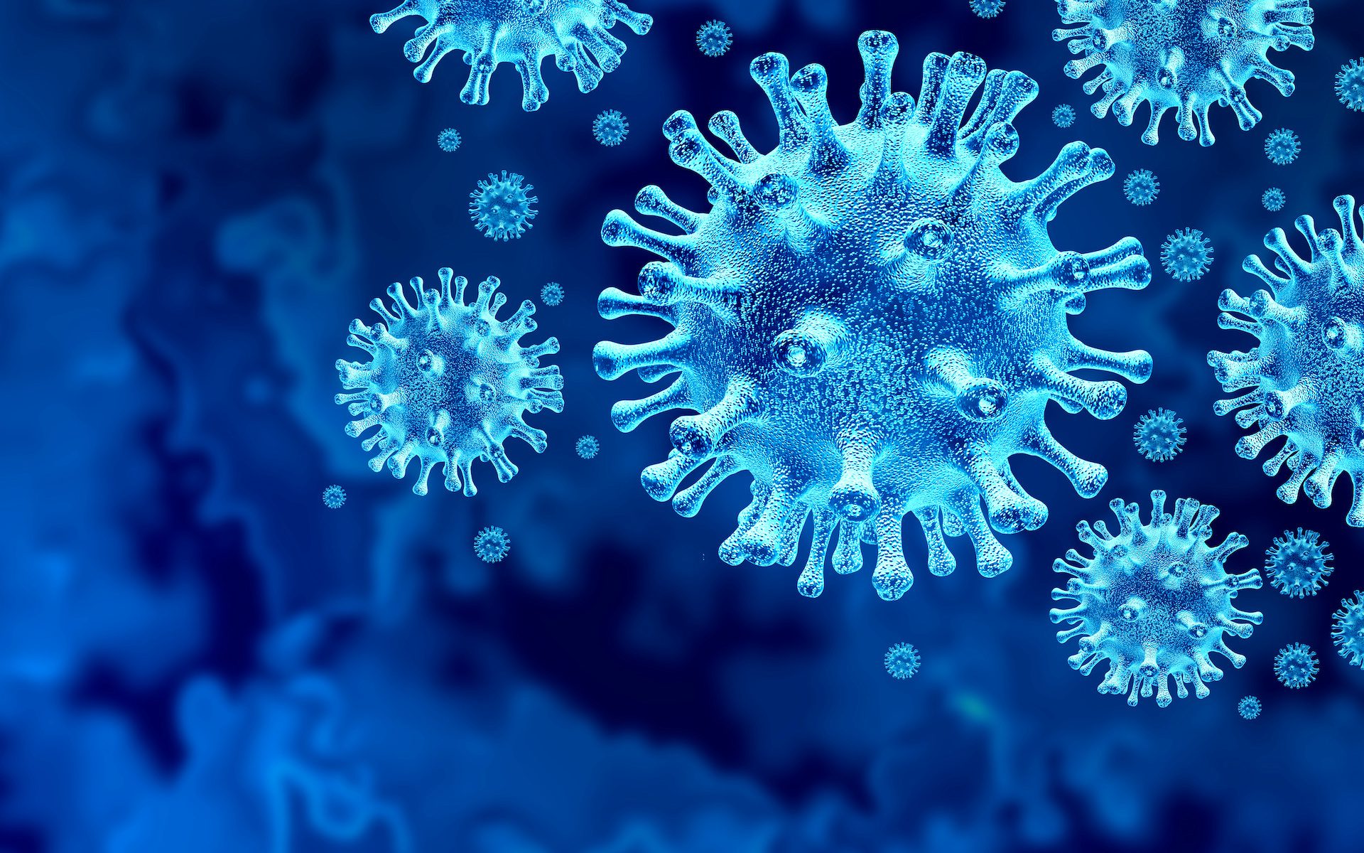 Resources - Coronavirus Virus Outbreak